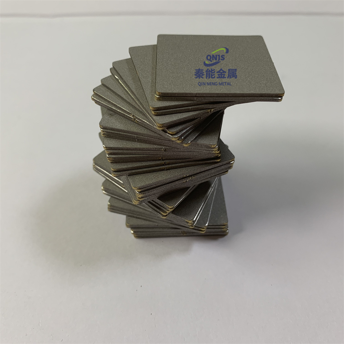 粉末燒結金屬多孔過濾材料電解制氣行業(yè)的精密過濾
